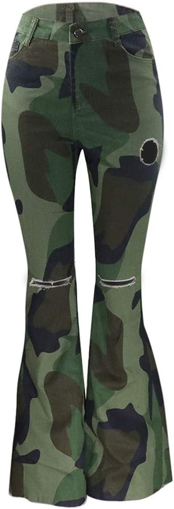 お得正規品 TIGHT BOOTH RAIN CAMO BAGGY PANTS s7kEQ-m64508726381